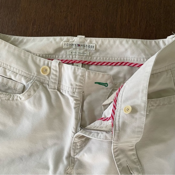 Ladies Pants by Tommy Hilfiger - Picture 11 of 12